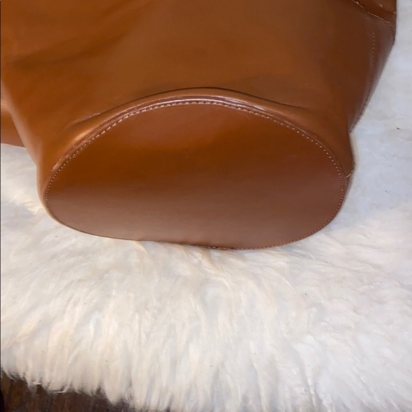 Bag - Picture 3 of 5